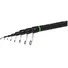 Вудилище болонське Brain Apex Extreme Bolo 5.00m max 90g Фото 2
